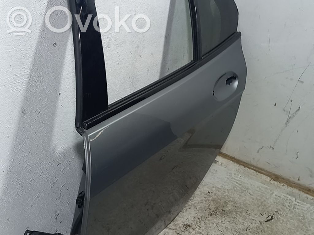 BMW 1 F40 Takaovi