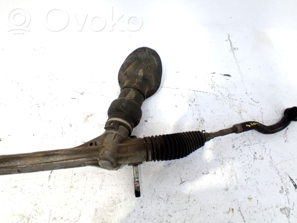 Toyota RAV 4 (XA30) Casetă direcție 