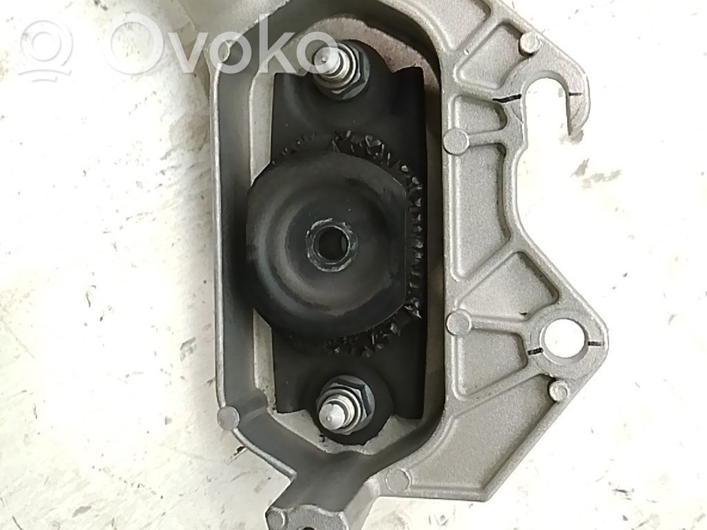 Dacia Sandero Support de moteur, coussinet 
