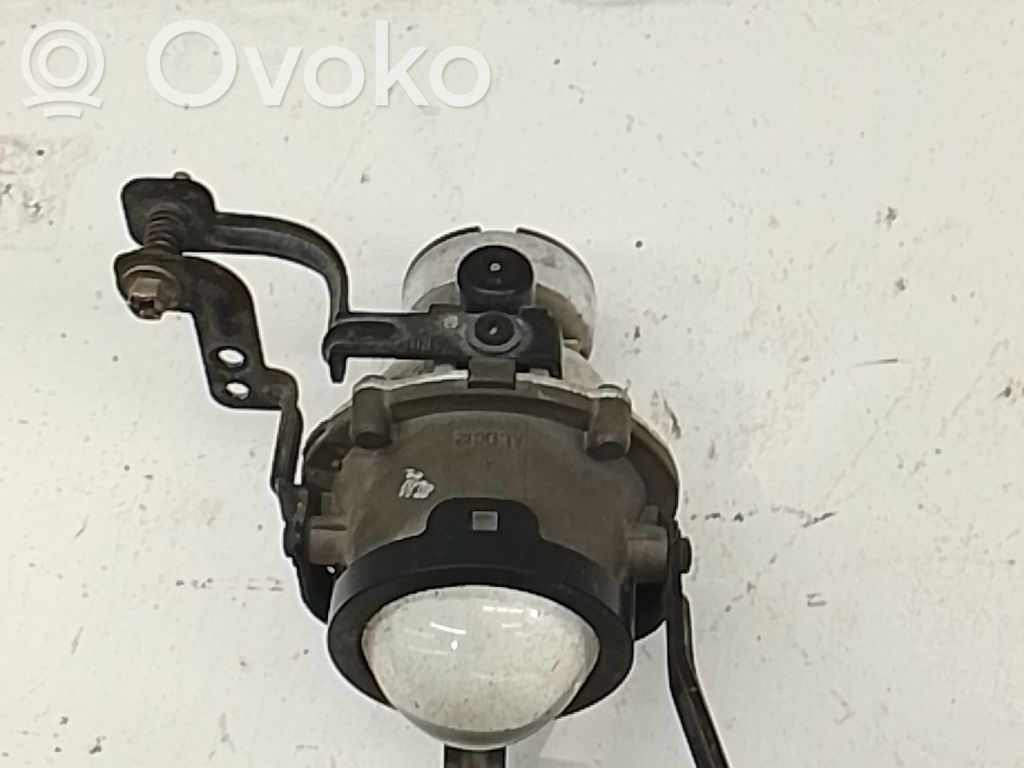 KIA Ceed Luz de niebla delantera 