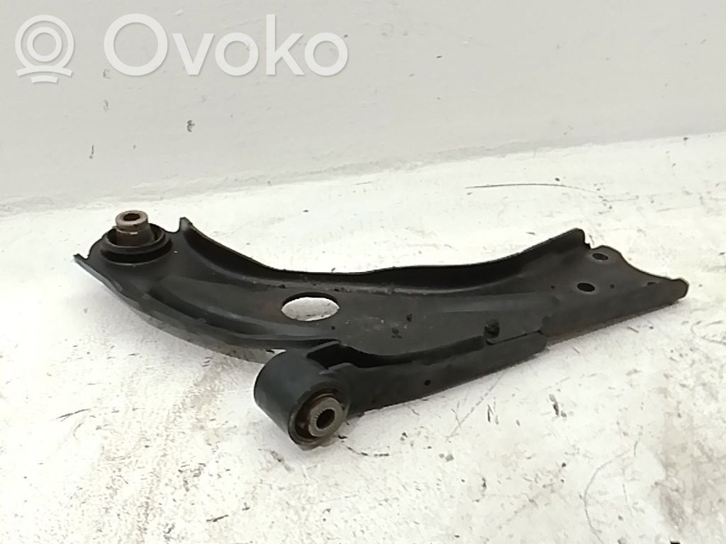 Citroen Berlingo Querlenker Achsschenkel vorne
