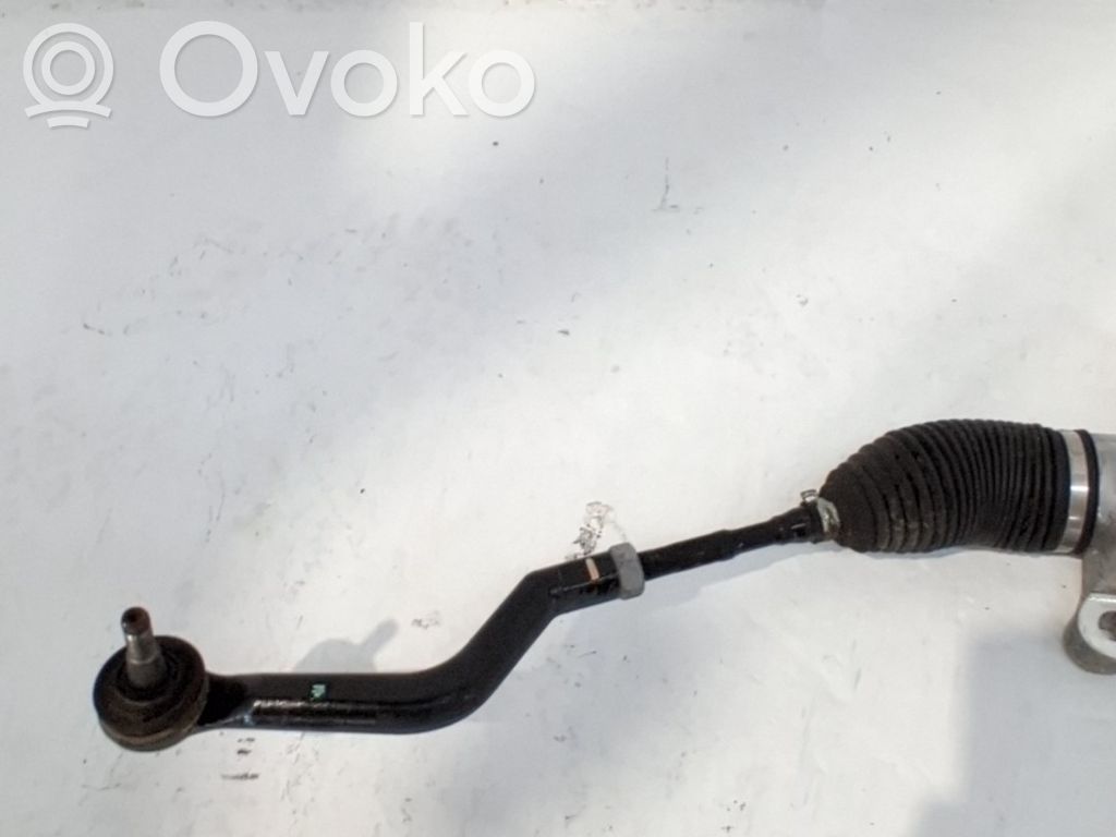 Renault Kadjar Crémaillère de direction 