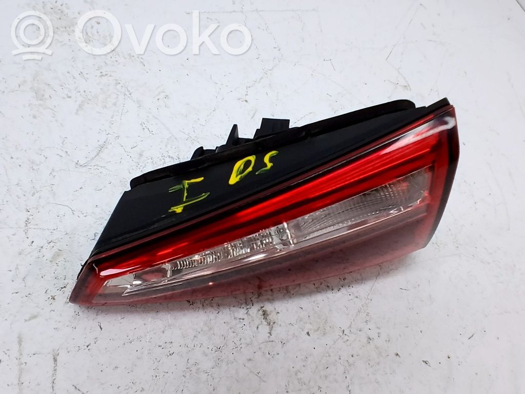 Seat Arona Lampada fanale posteriore 
