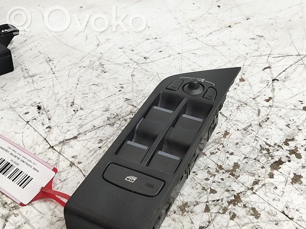 Land Rover Range Rover Evoque L538 Schalter el. Fensterheber