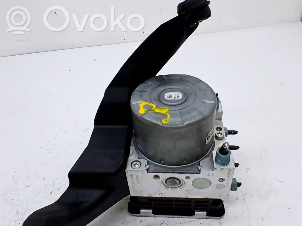 BMW 1 F40 Pompe ABS 