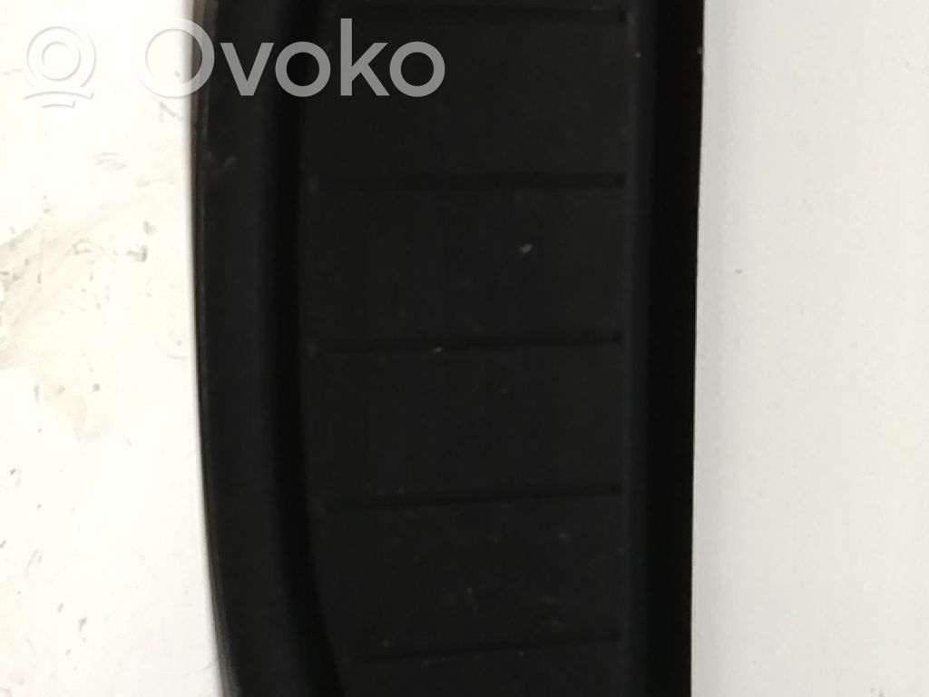 Seat Arona Copertura ripiano portaoggetti