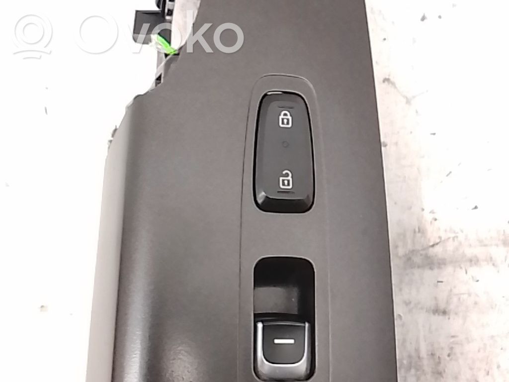 KIA Sportage Sähkötoimisen ikkunan ohjauskytkin 
