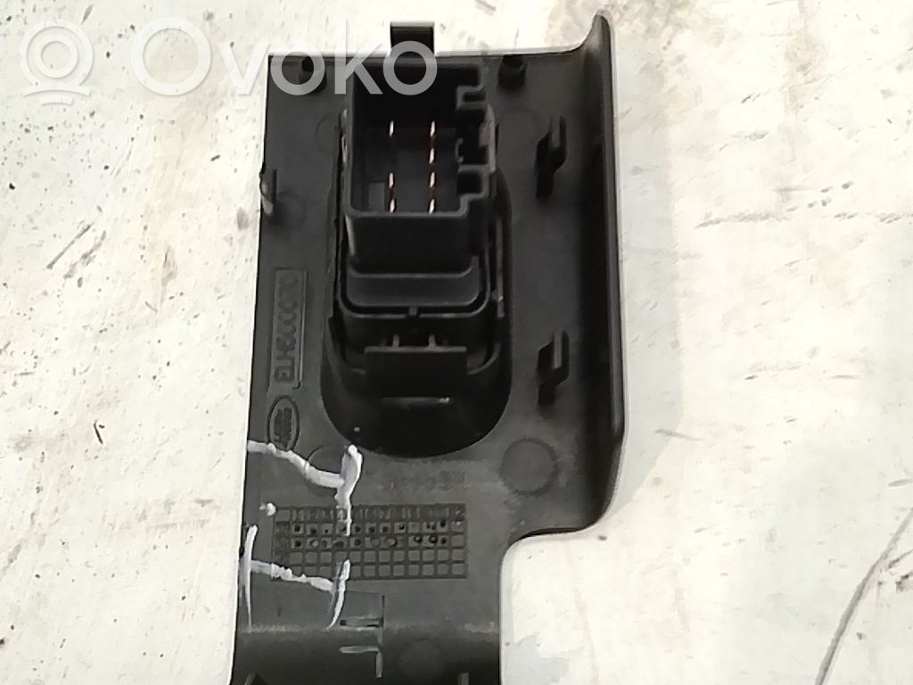 Land Rover Freelander Interruptor del elevalunas eléctrico
