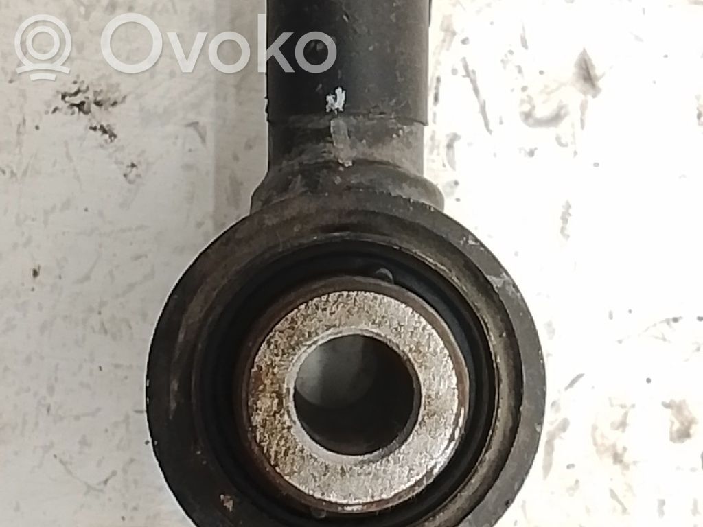 KIA Sportage Support de jambe de force supérieur avant