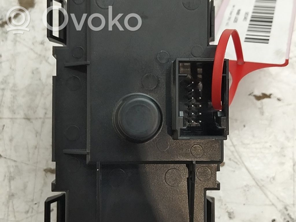 BMW 3 E92 E93 Interruptor de luz 