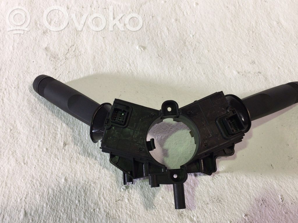 Opel Insignia A Suuntavilkun vipu 