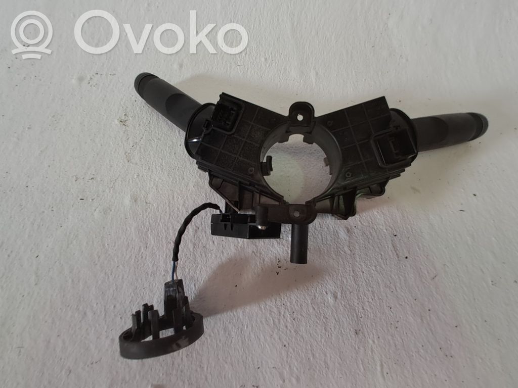 Opel Insignia A Commodo de clignotant 