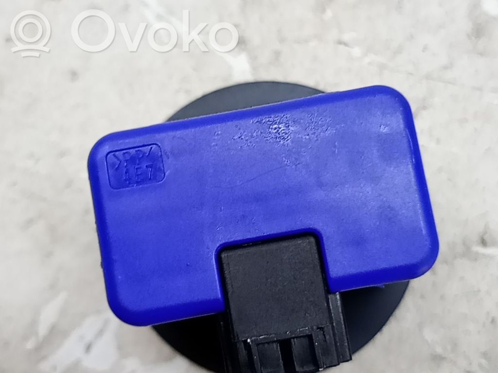 Hyundai Tucson TL Interrupteur commutateur airbag passager 