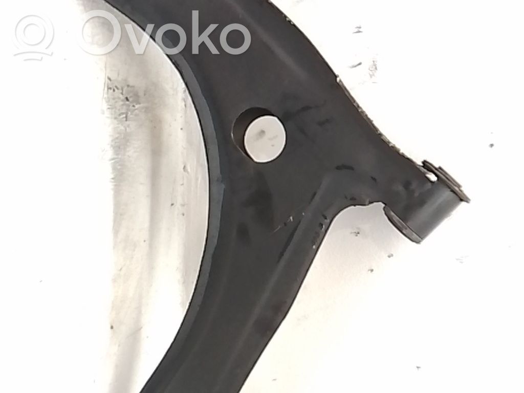 Ford Transit Querlenker Achsschenkel vorne