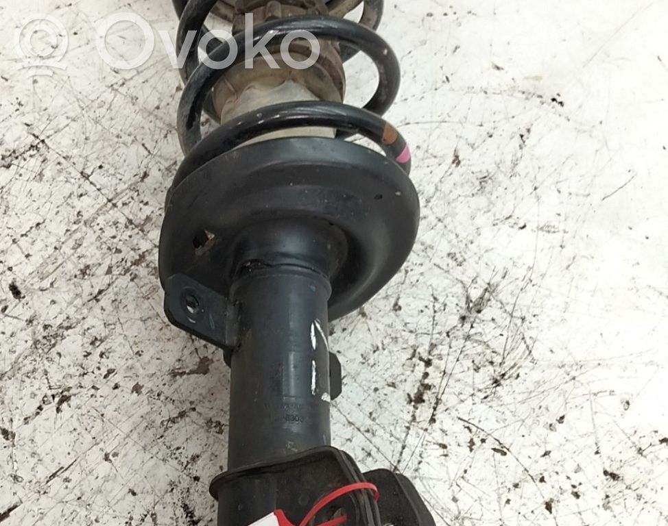 Nissan NV300 Front shock absorber/damper