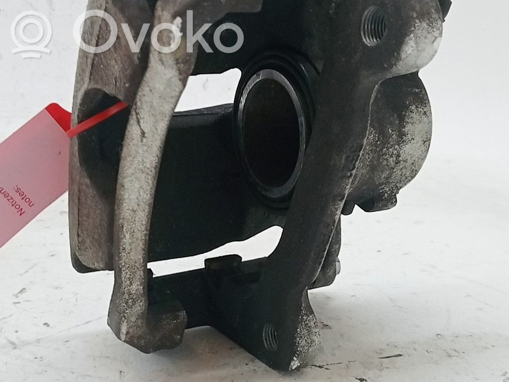 Audi Q2 - Caliper de freno delantero