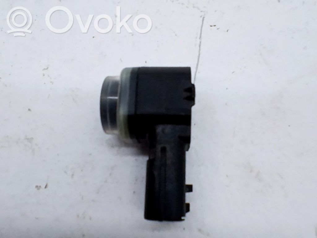 Dacia Sandero Senzor de parcare PDC 