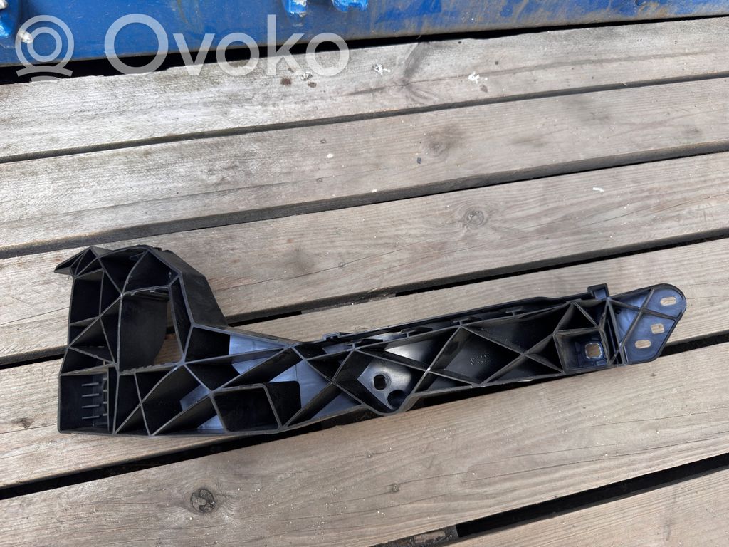 Audi Q2 - Support phare frontale 