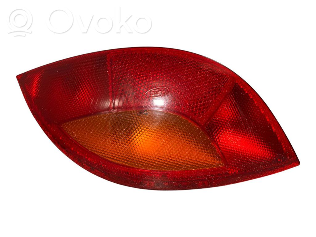 Ford Ka Galinis žibintas kėbule 