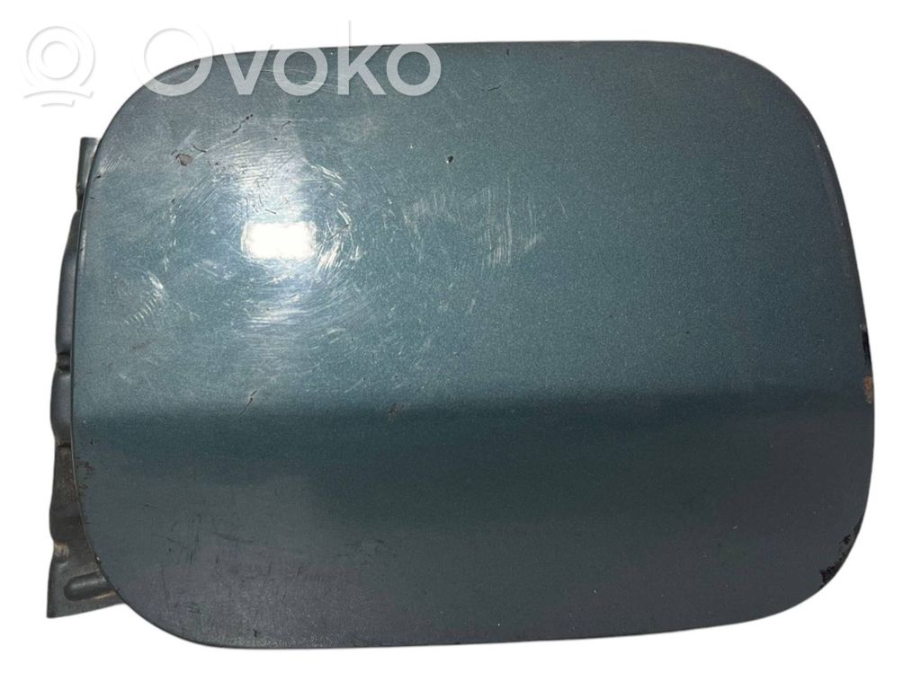 Tankdeckel Tankklappe   8A0809905A