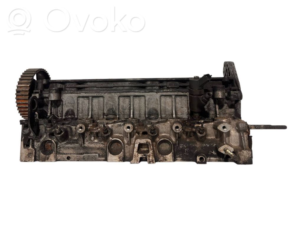 Galvutė   9634963010,0801T5,801T5,0801T5,801T5