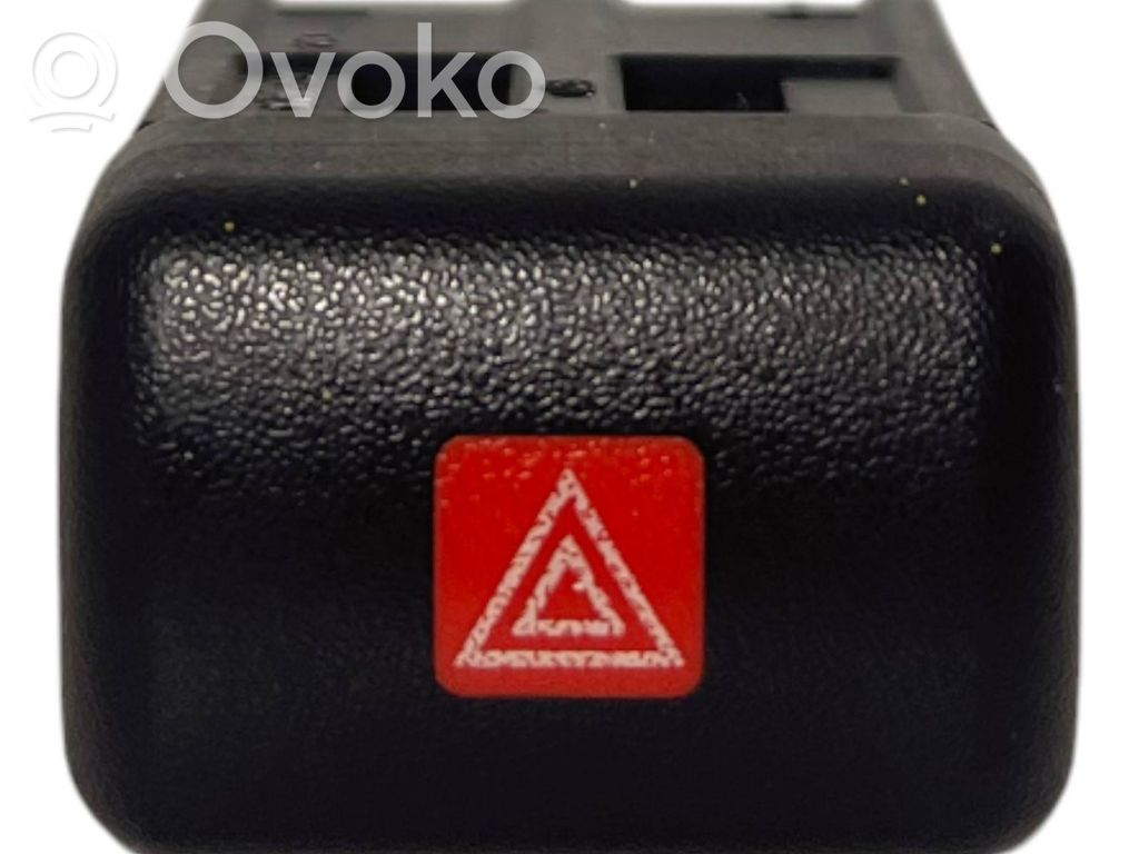Hazard light switch   90565714,90493804,90457316,90508256