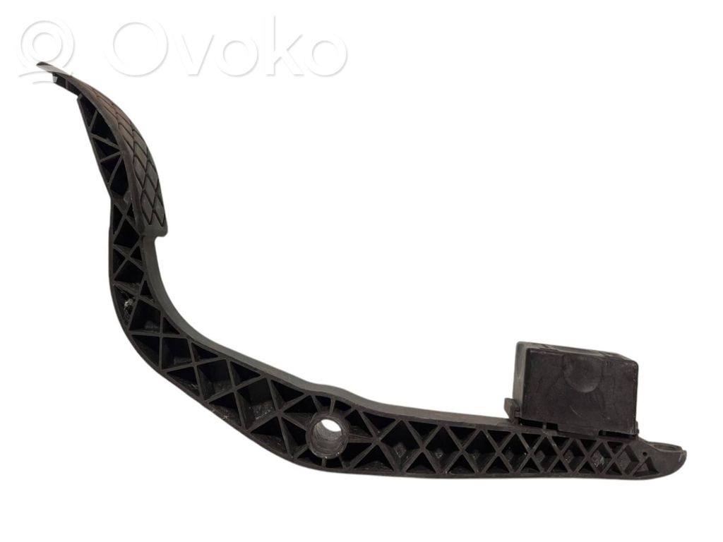 Volkswagen Golf IV Gaspedal 