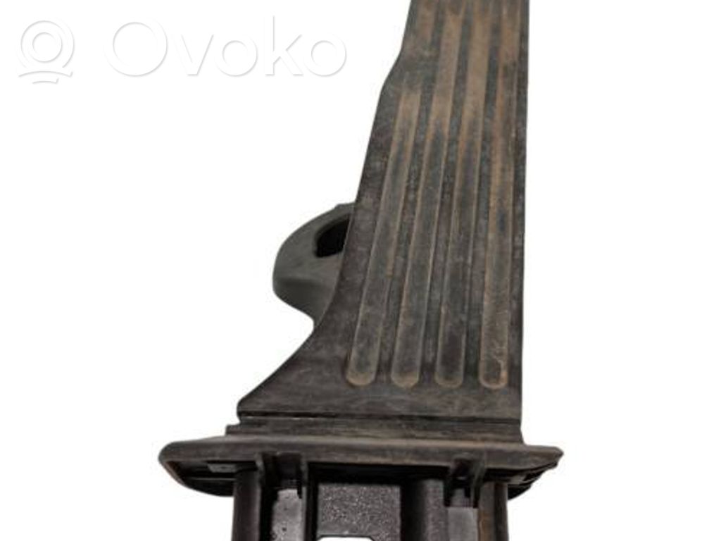 Volkswagen Golf V Gaspedal 