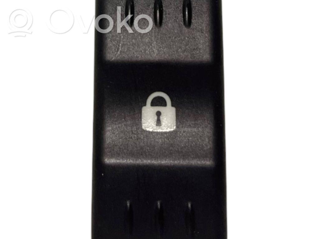 Dacia Logan I Other control units/modules 