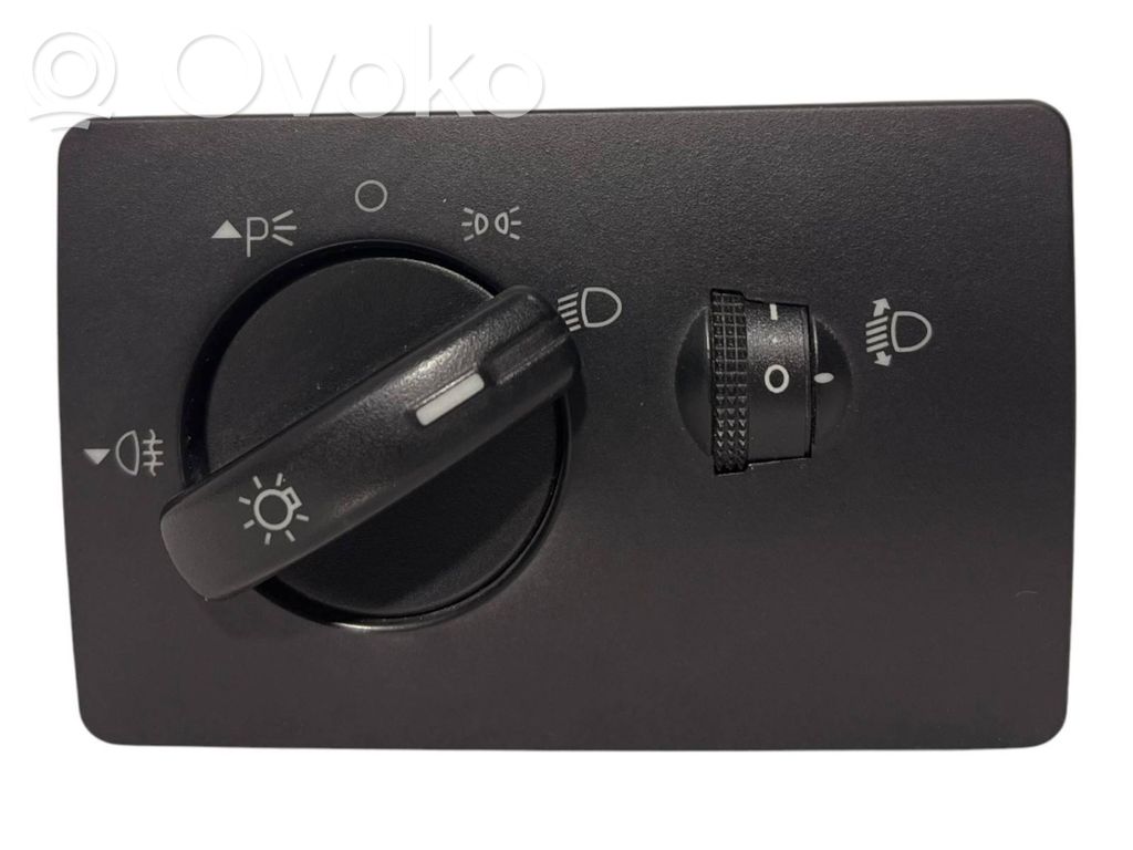Light switch   4M5T13A024EA,04059710