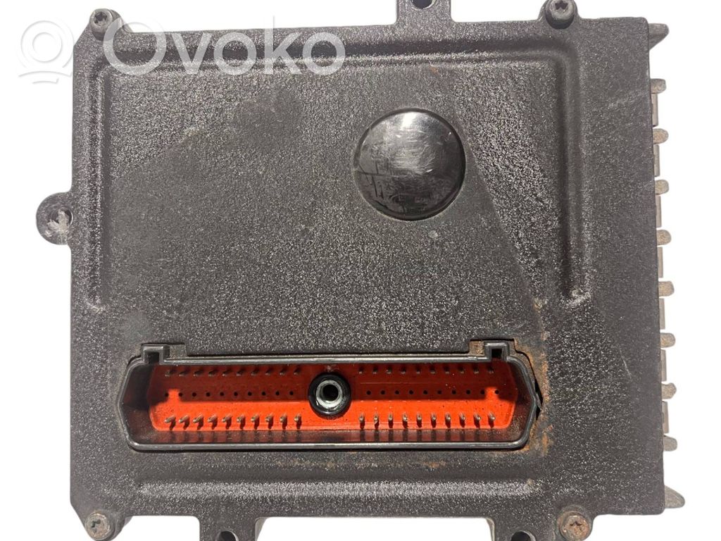 Chrysler 300M Gearbox control unit/module 