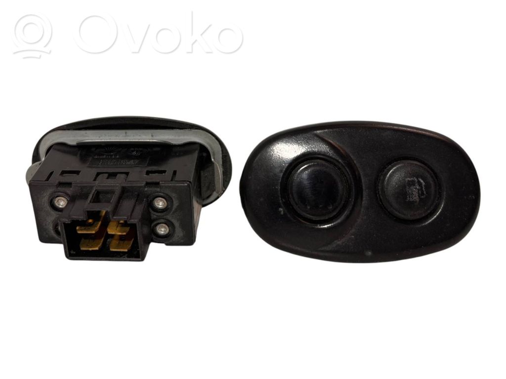 Tailgate/boot open switch button   96176547