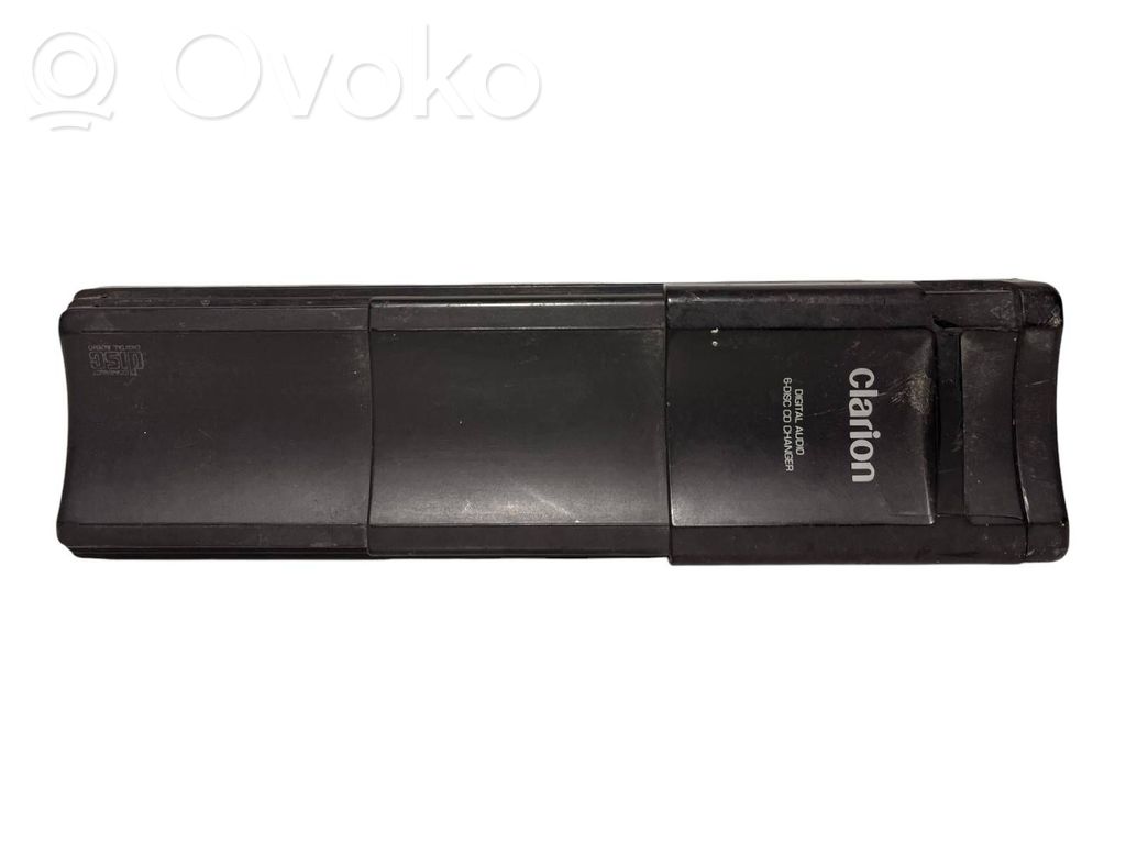 CD/DVD keitiklis   9636561780,PU2293B