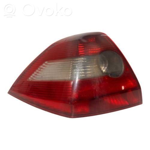 Renault Megane II Lampa tylna 