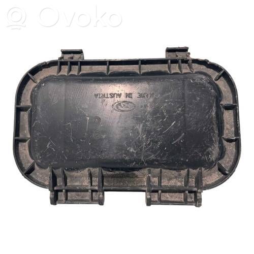 Mercedes-Benz Citan W415 Headlight/headlamp dust cover 