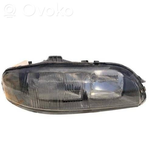 Lampa przednia   46523122,46454649,7779077,0046523122