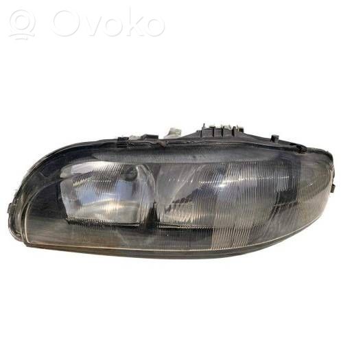 Lampa przednia   46523123,46454650,7779078