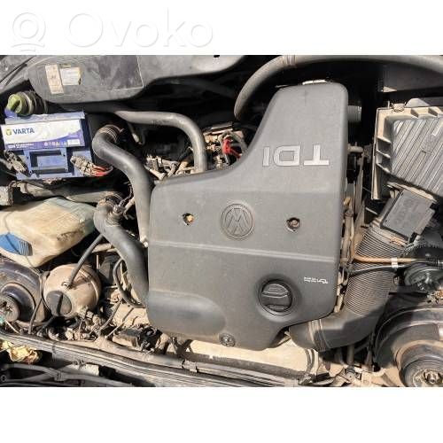 Engine   AFN