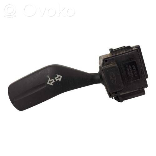 Indicator stalk   4M5T13335AD