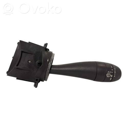 Rover 75 Wiper control stalk 