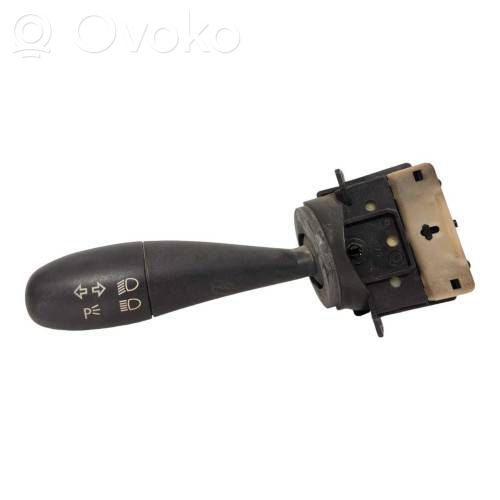 Rover 75 Indicator stalk 