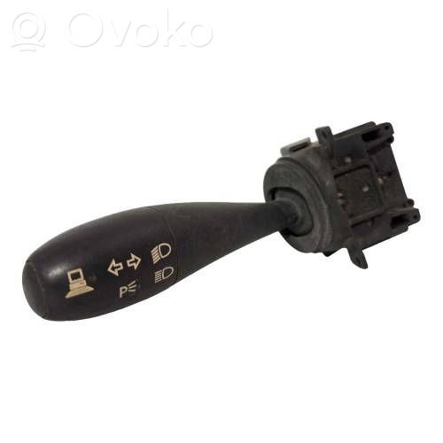 Rover 75 Indicator stalk 