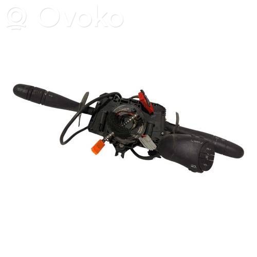 Renault Clio II Commodo, commande essuie-glace/phare 