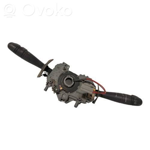 Indicator stalk   36792B