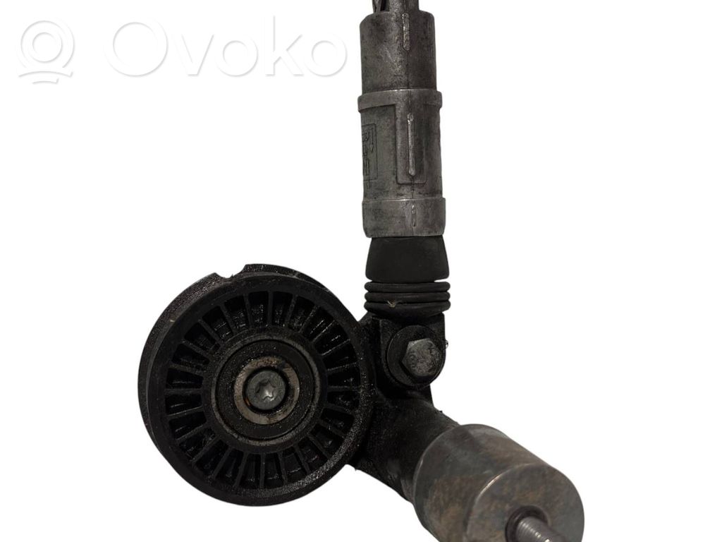 Volkswagen Golf IV Întinzător curea generator/alternator 