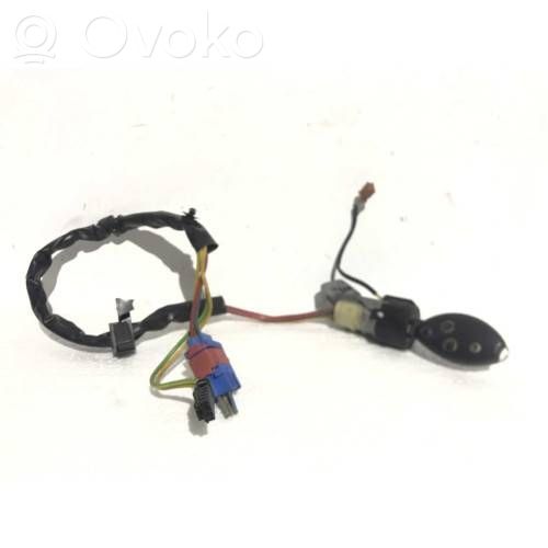 Ignition lock   4162CE