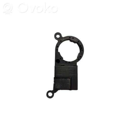 Ford Streetka Immobiliser reader (aerial) 