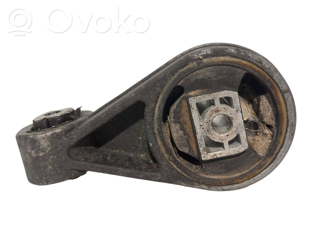 Variklio pagalvė   1094591,98AB6P082AH