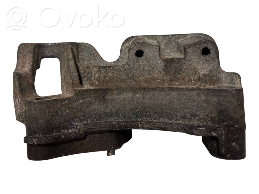 Engine mounting bracket   3M516030AE,326C29