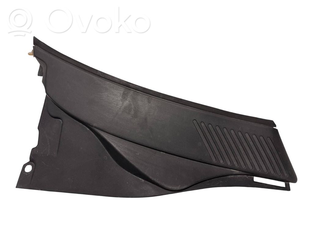 Renault Symbol I Valytuvų apdaila (-os) 